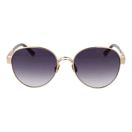 Ladies' Sunglasses Sandro Paris SD8021 54403