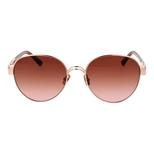 Ladies' Sunglasses Sandro Paris SD8021 54406