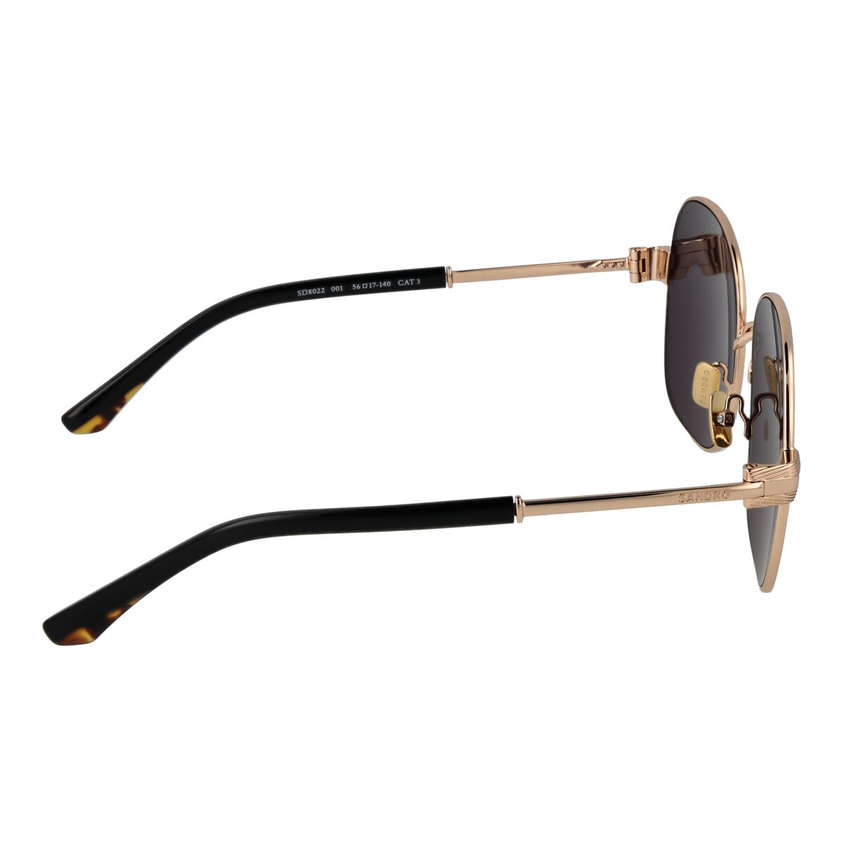 Ladies' Sunglasses Sandro Paris SD8022 56001