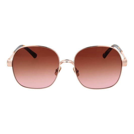 Ladies' Sunglasses Sandro Paris SD8022 56406