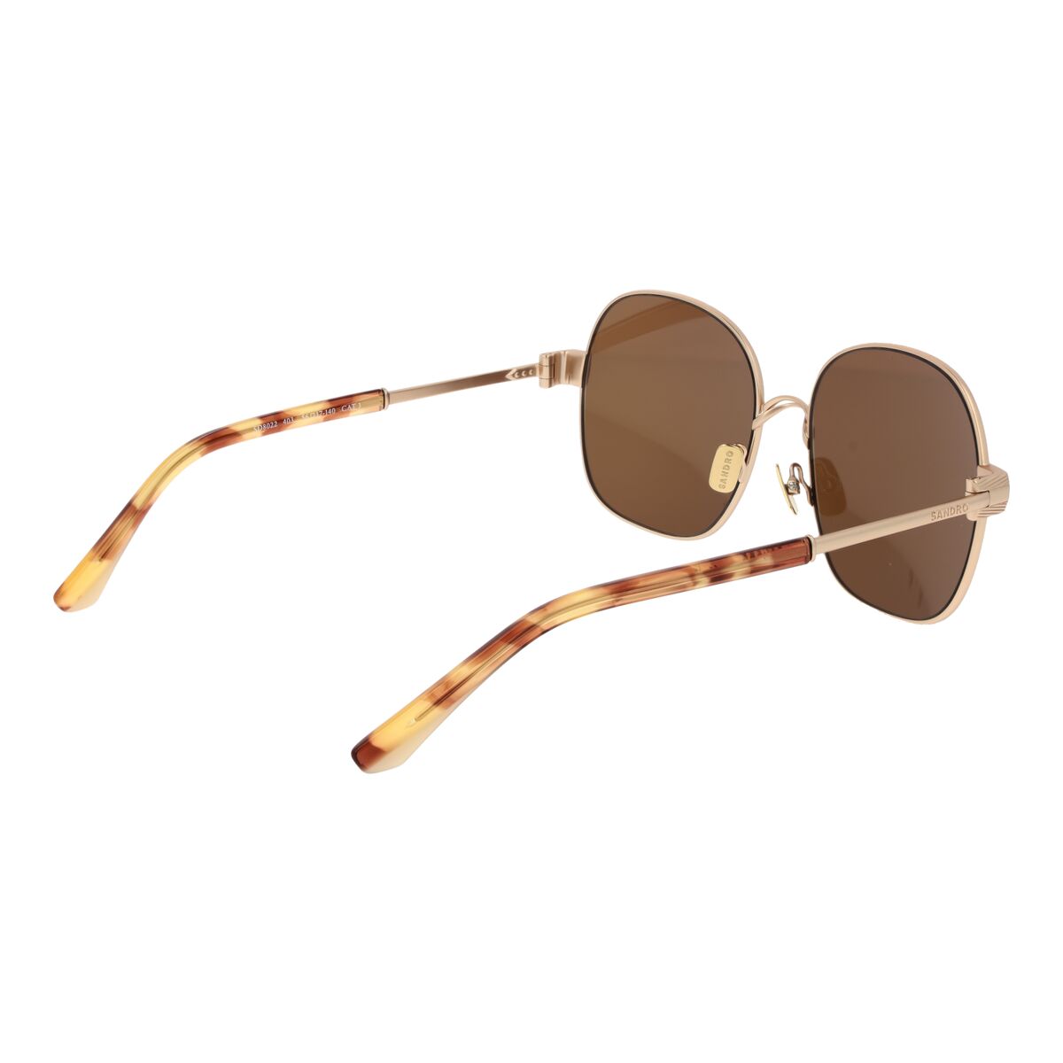 Ladies' Sunglasses Sandro Paris SD8022 56403