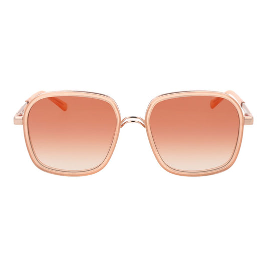 Ladies' Sunglasses Sandro Paris SD6050 54311