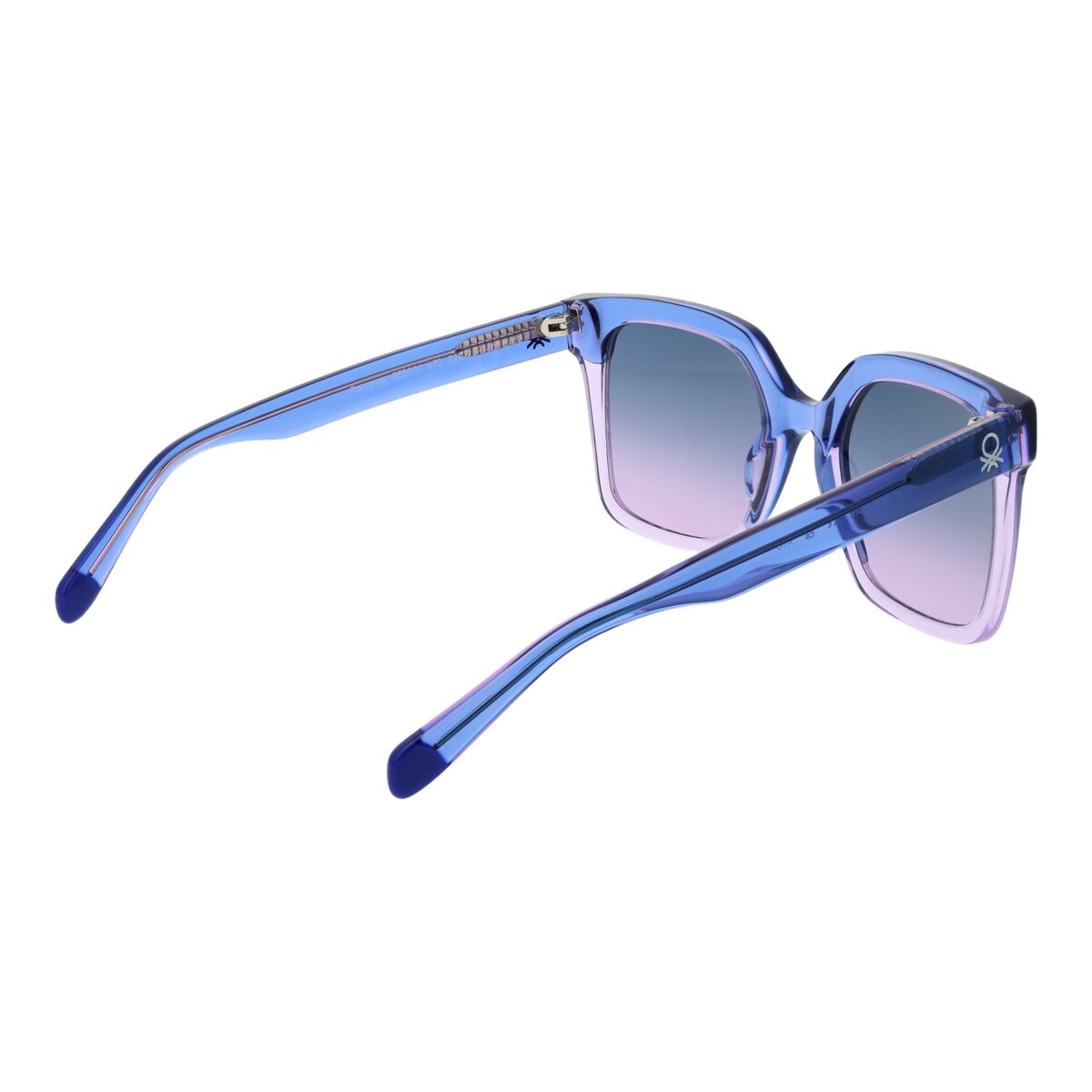 Ladies' Sunglasses Benetton BE5091 52673