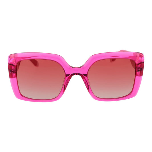 Ladies' Sunglasses Benetton BE5080 53295