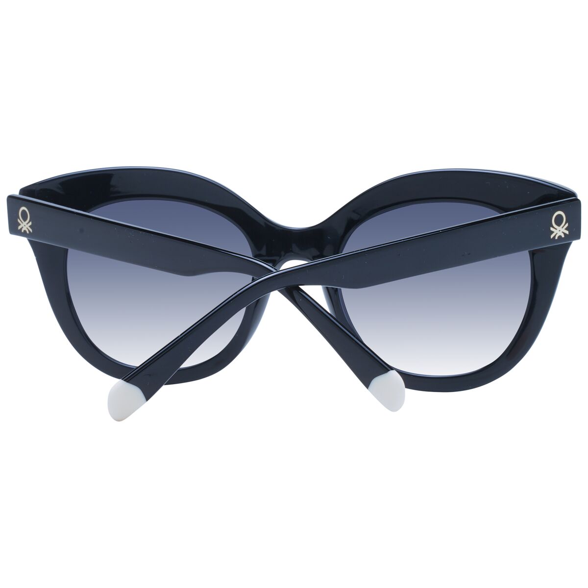 Ladies' Sunglasses Benetton BE5090 53001