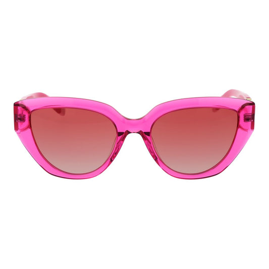 Ladies' Sunglasses Benetton BE5081 53295