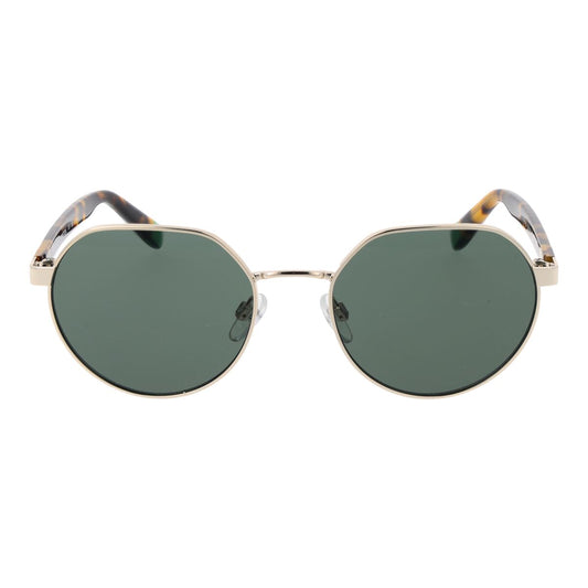 Men's Sunglasses Benetton BE7042 53402