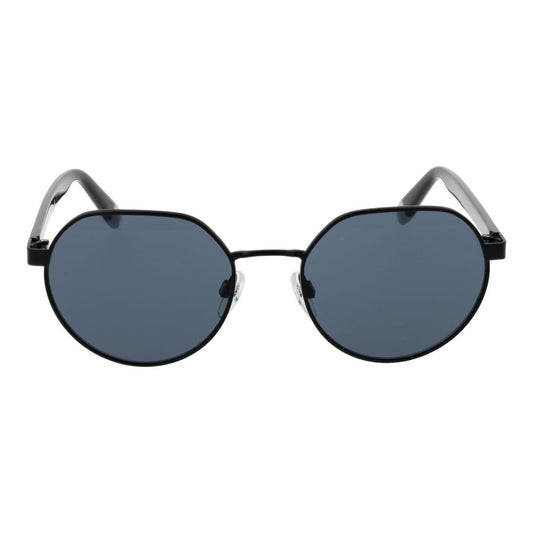 Men's Sunglasses Benetton BE7042 53002