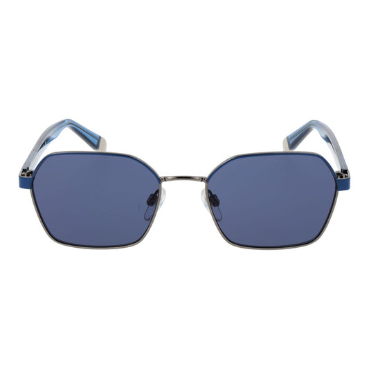 Men's Sunglasses Benetton BE7041 52940