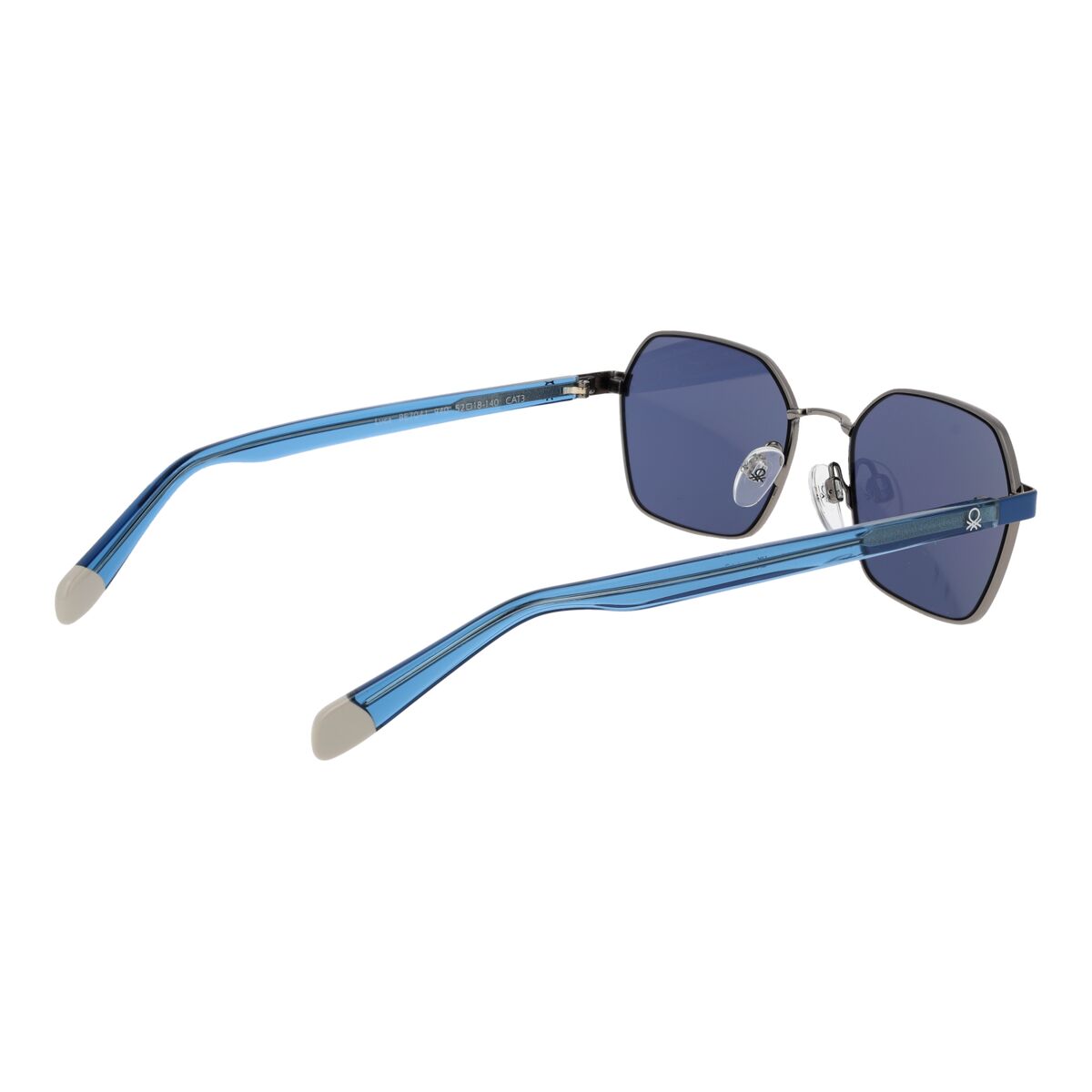 Men's Sunglasses Benetton BE7041 52940