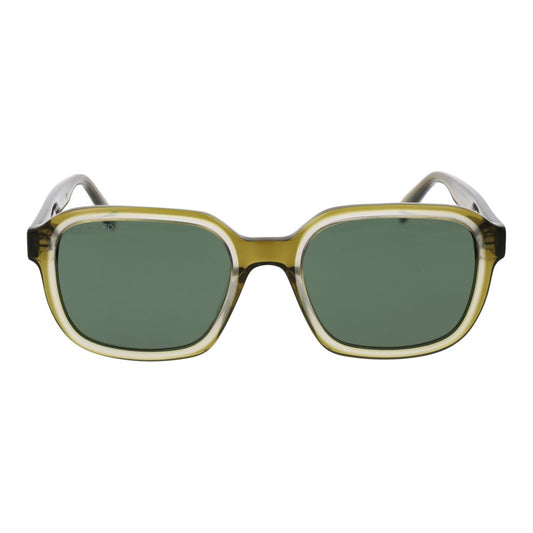 Men's Sunglasses Benetton BE5071 52558