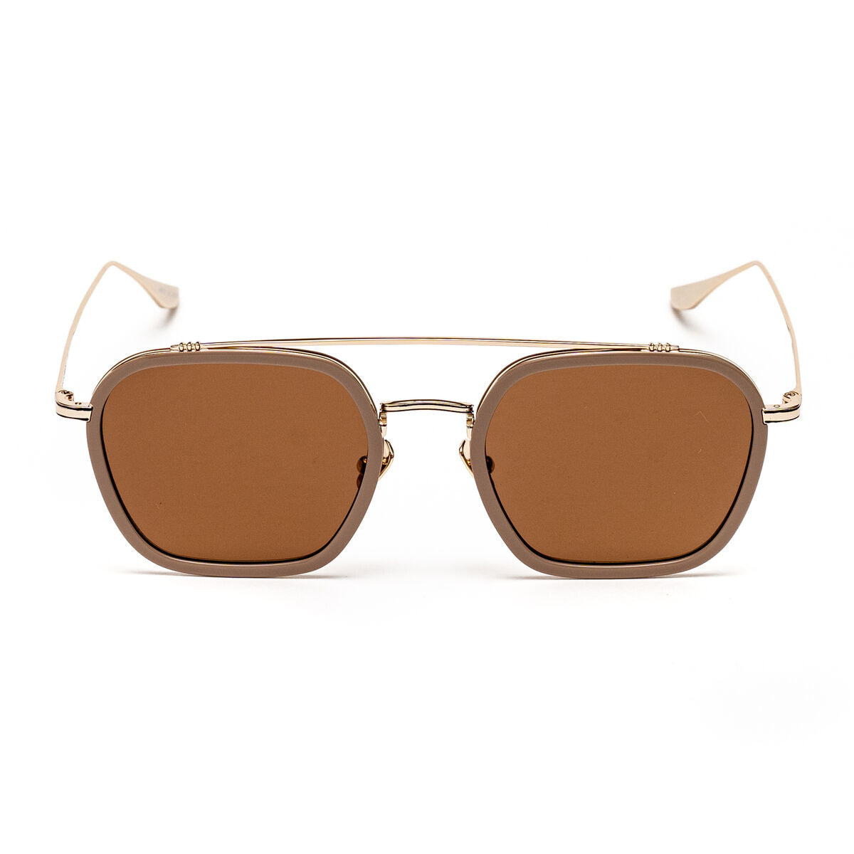 Men's Sunglasses Belstaff MERRICK-II-54-DORADO ø 54 mm