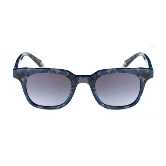Ladies' Sunglasses Belstaff BOORMAN-S028 Ø 48 mm
