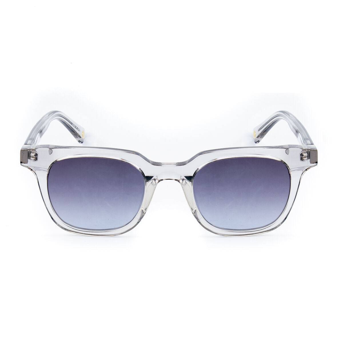 Ladies' Sunglasses Belstaff BOORMAN-S029 Ø 48 mm