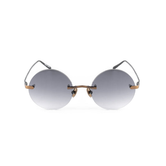 Ladies' Sunglasses Belstaff EASTHAM-S040 Ø 47 mm