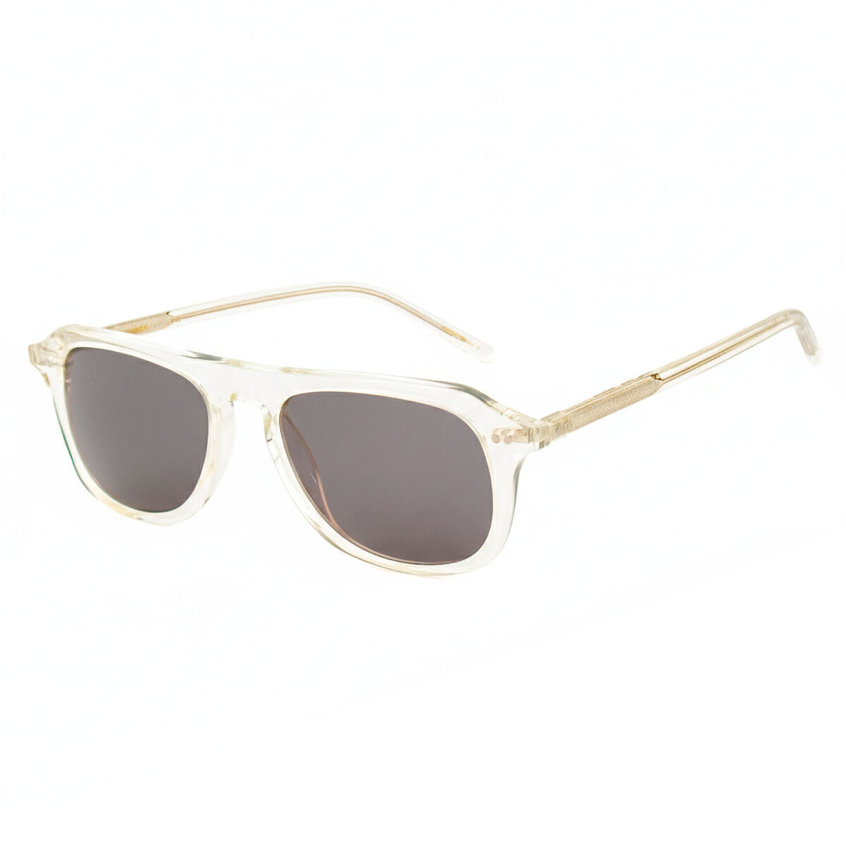 Ladies' Sunglasses Belstaff EYSTON-S044 Ø 53 mm