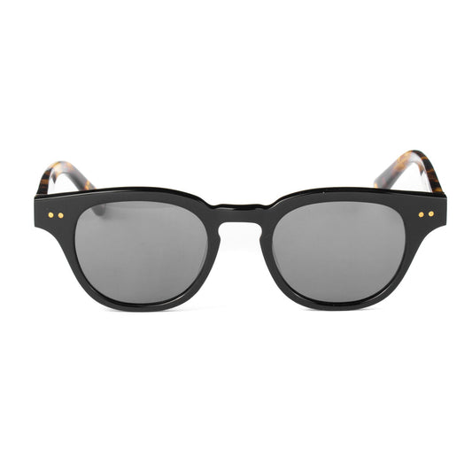 Ladies' Sunglasses Belstaff MARSHALL-S062 Ø 47 mm