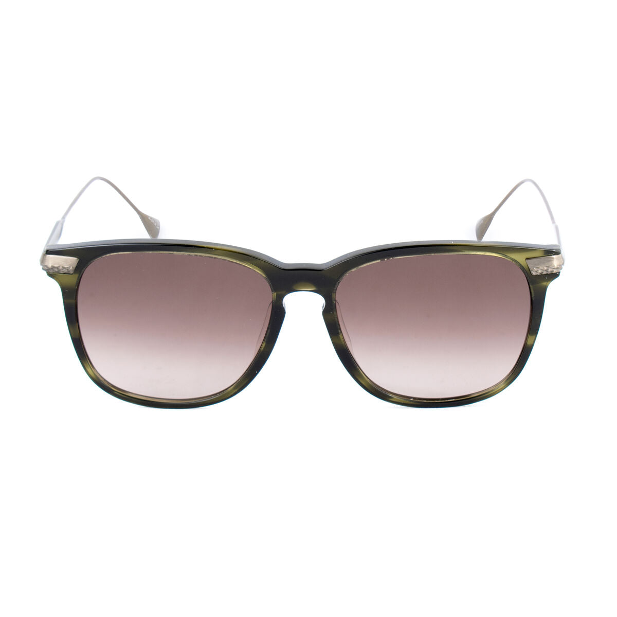 Ladies' Sunglasses Belstaff NORTON-S068 ø 54 mm