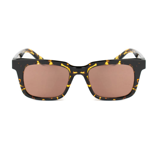 Ladies' Sunglasses Belstaff TRIUMPH-S101 Ø 52 mm