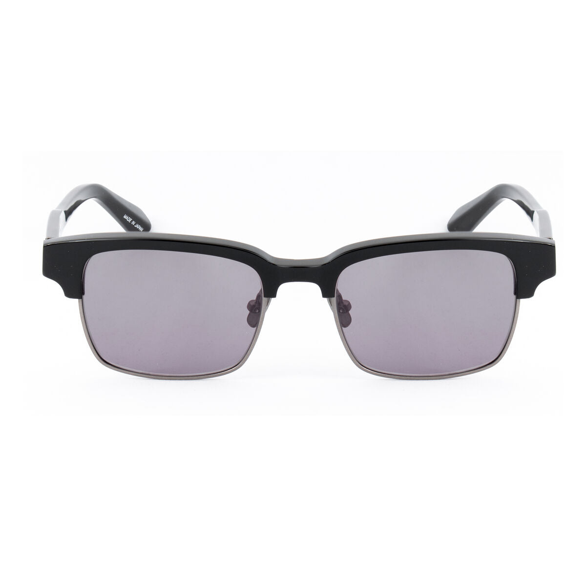 Ladies' Sunglasses Belstaff RAMPLING-S104 Ø 52 mm