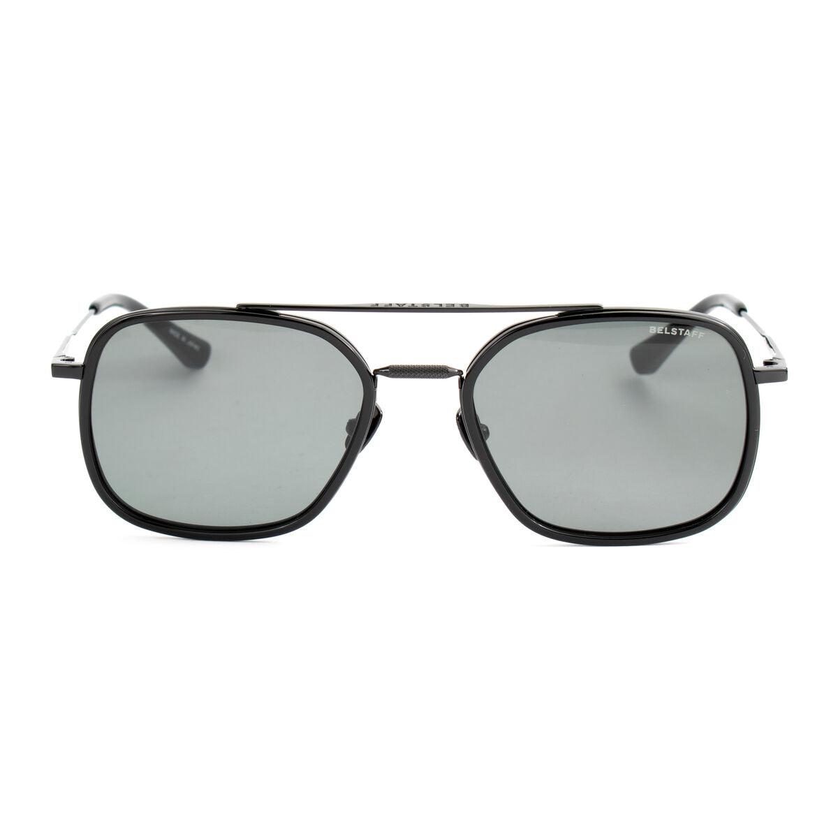 Men's Sunglasses Belstaff AVEDON-S118 ø 56 mm