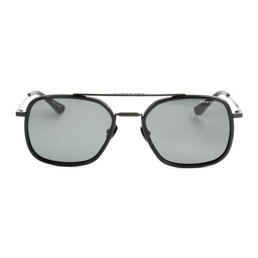 Men's Sunglasses Belstaff AVEDON-S118 ø 56 mm