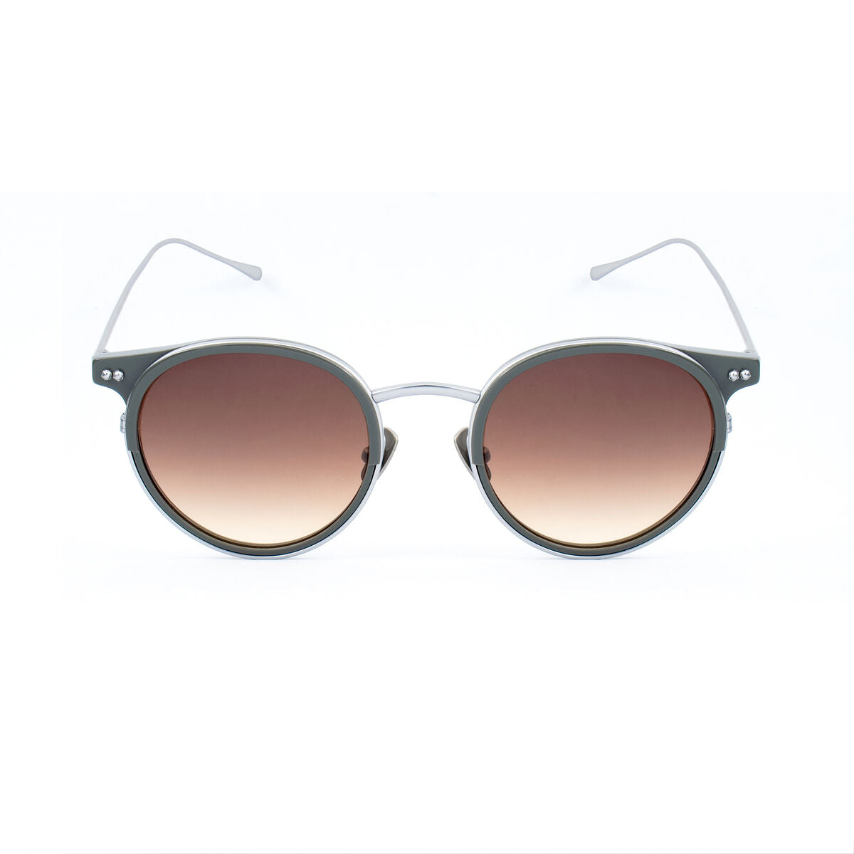 Ladies' Sunglasses Belstaff PARKGATE-S122 Ø 48 mm