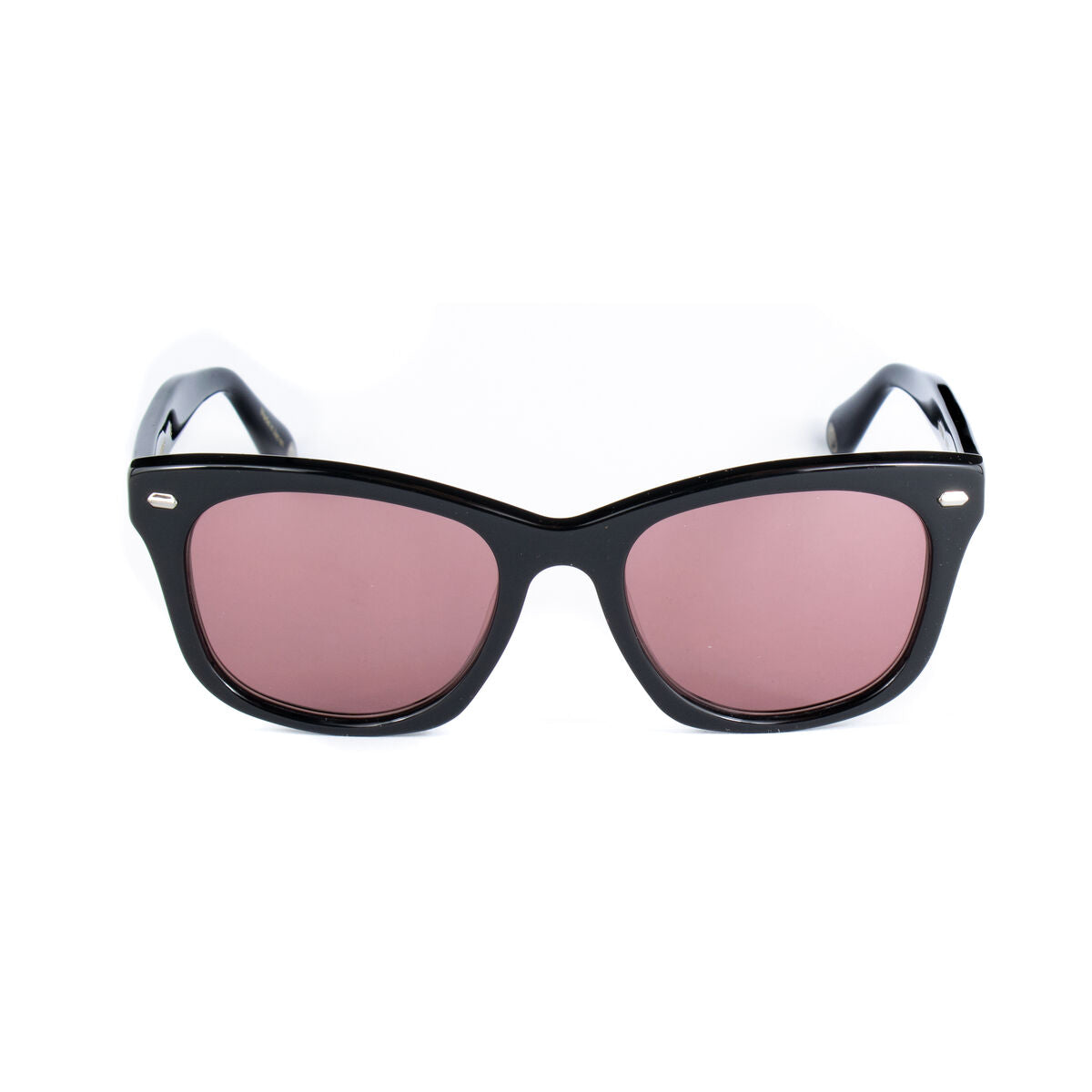 Ladies' Sunglasses Belstaff ROCKFORD-S146 Ø 52 mm