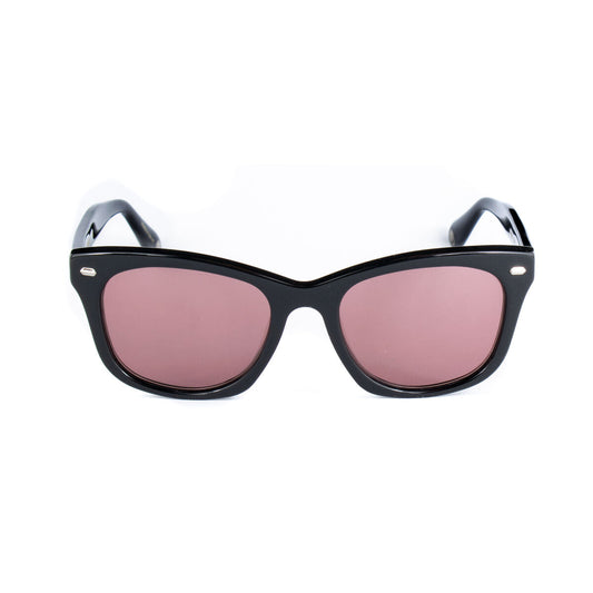 Ladies' Sunglasses Belstaff ROCKFORD-S146 Ø 52 mm