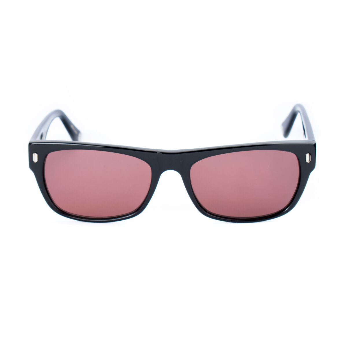 Ladies' Sunglasses Belstaff HUDSON-S181 ø 54 mm