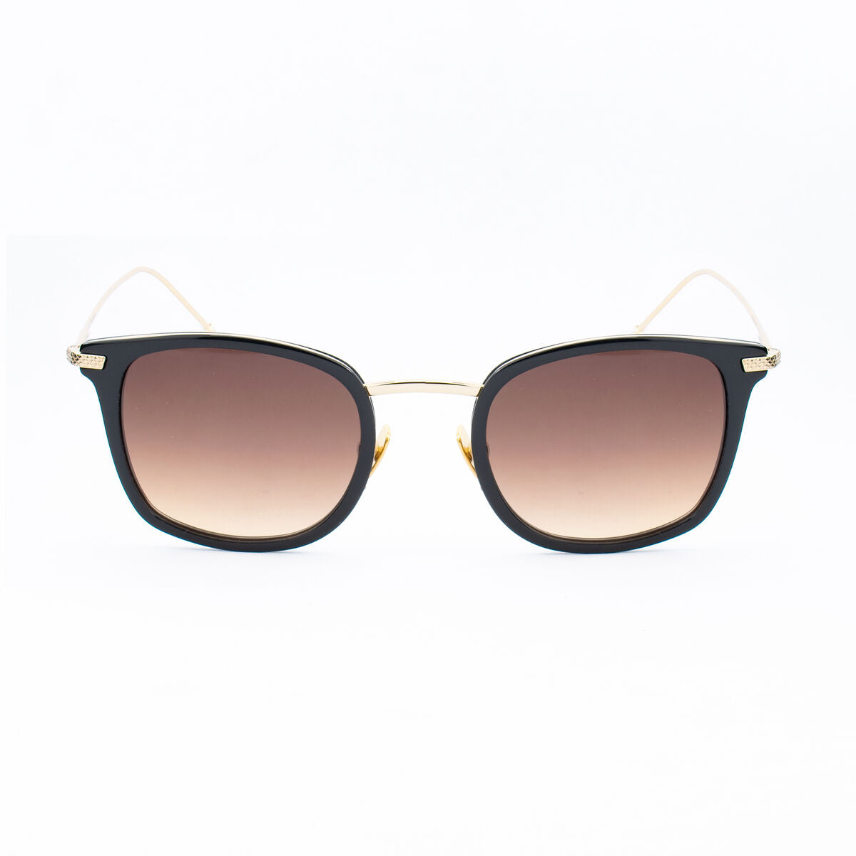Ladies' Sunglasses Belstaff HERONGATE-S206 Ø 49 mm