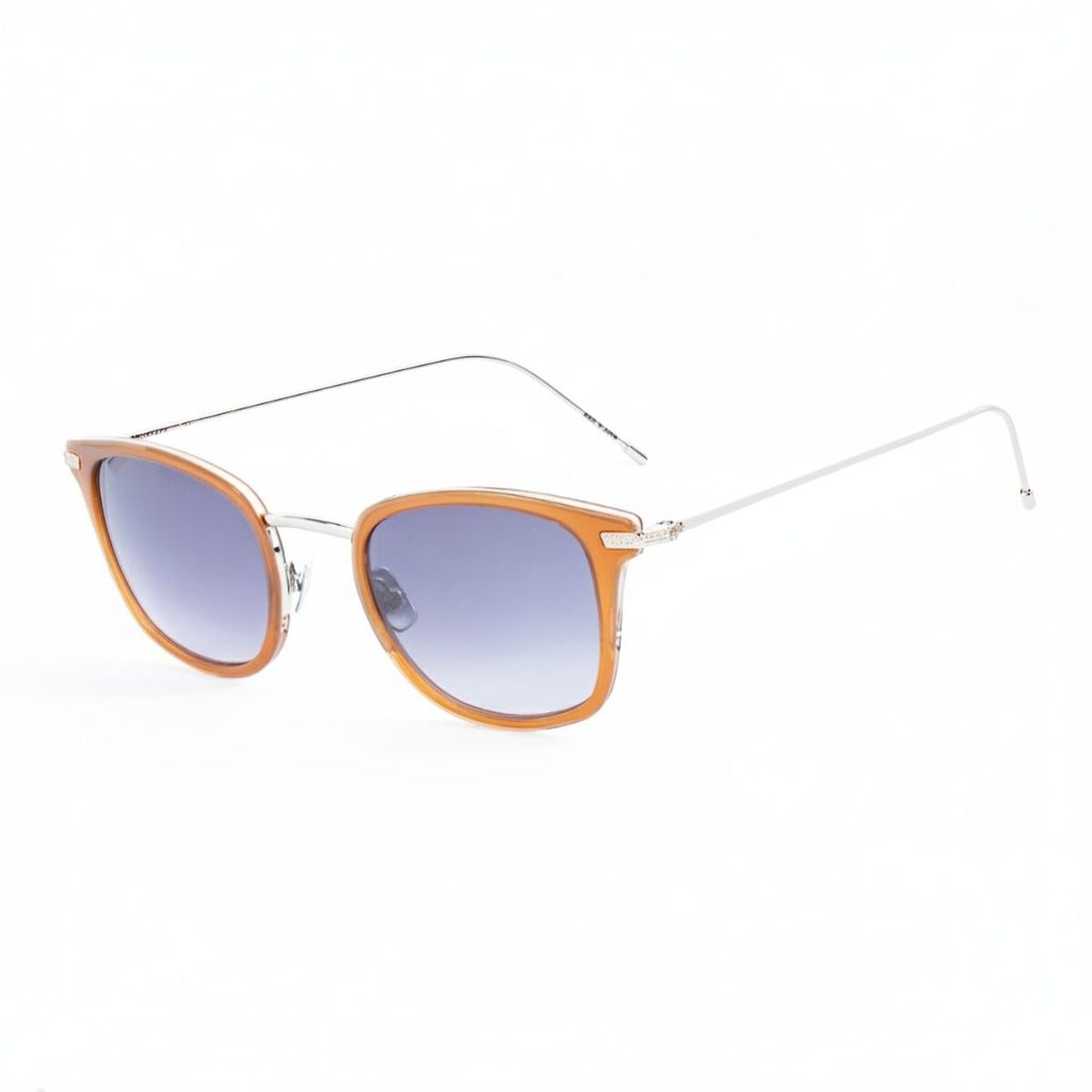 Ladies' Sunglasses Belstaff HERONGATE-S207 Ø 49 mm
