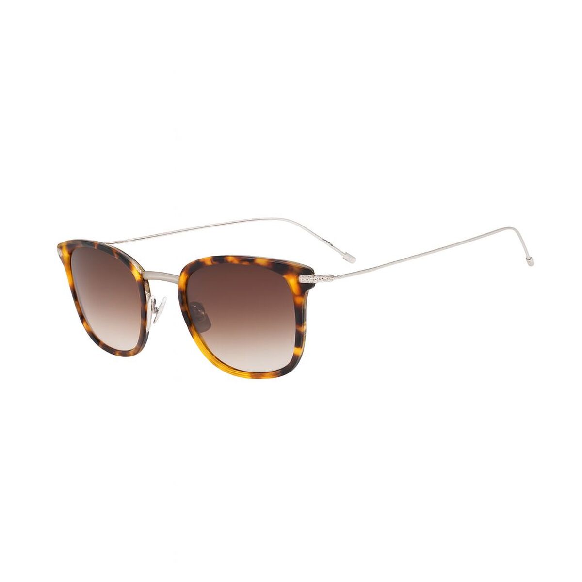 Ladies' Sunglasses Belstaff HERONGATE-S209 Ø 49 mm