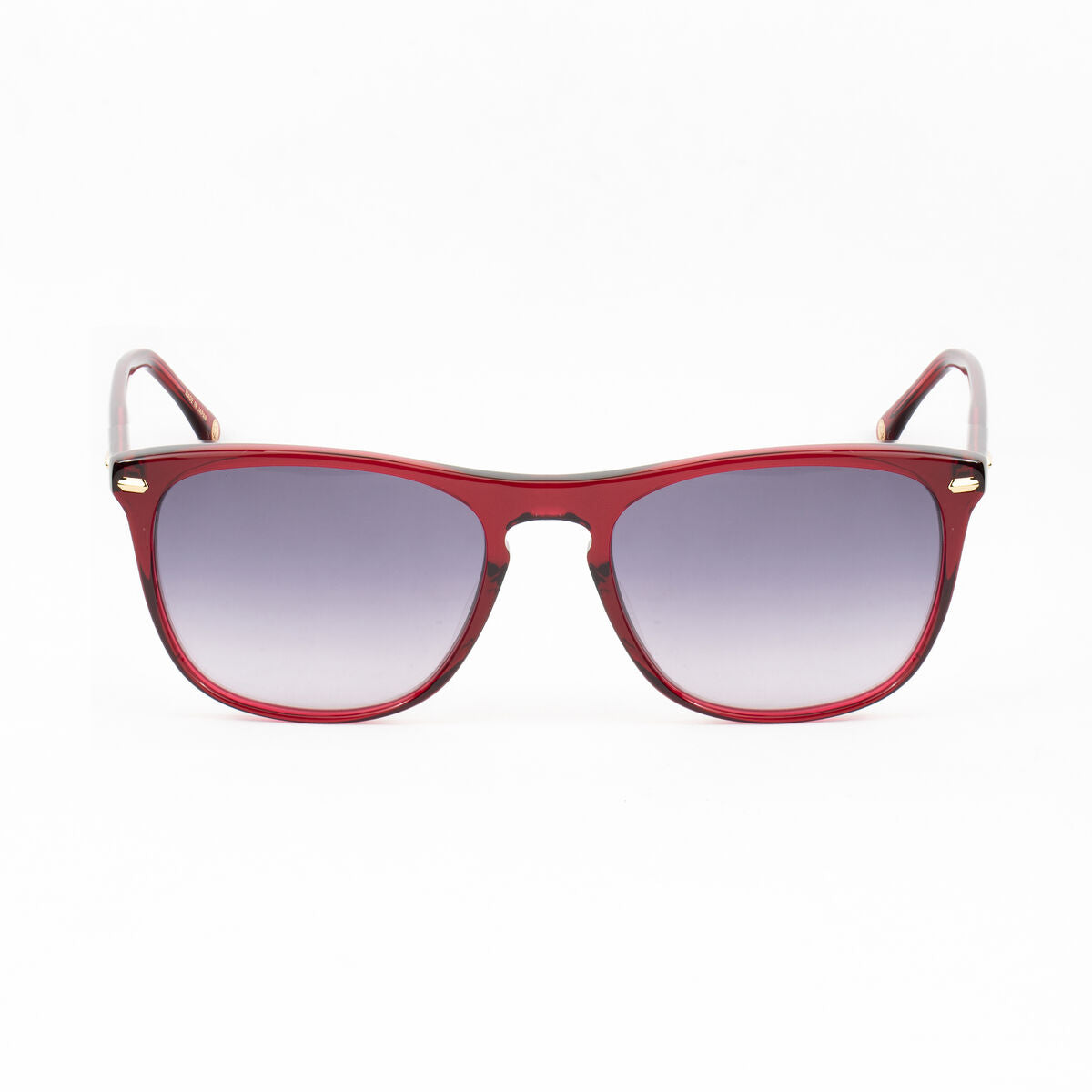 Ladies' Sunglasses Belstaff MERIDIAN-II-S171 Ø 55 mm