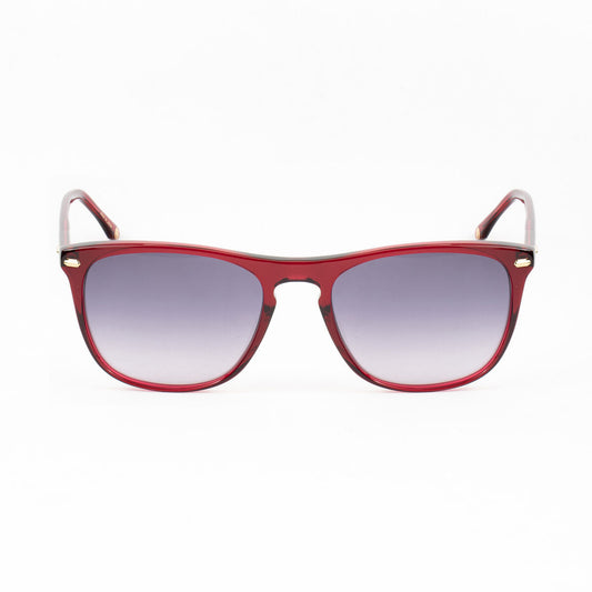 Ladies' Sunglasses Belstaff MERIDIAN-II-S171 Ø 55 mm