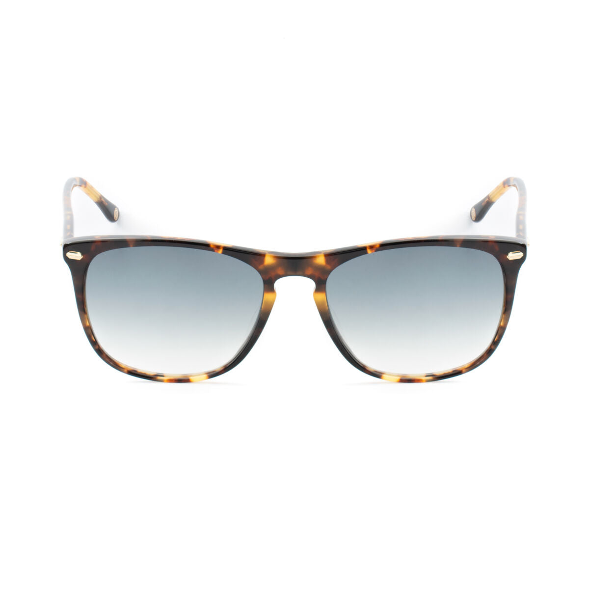 Ladies' Sunglasses Belstaff MERIDIAN-II-S172 Ø 55 mm