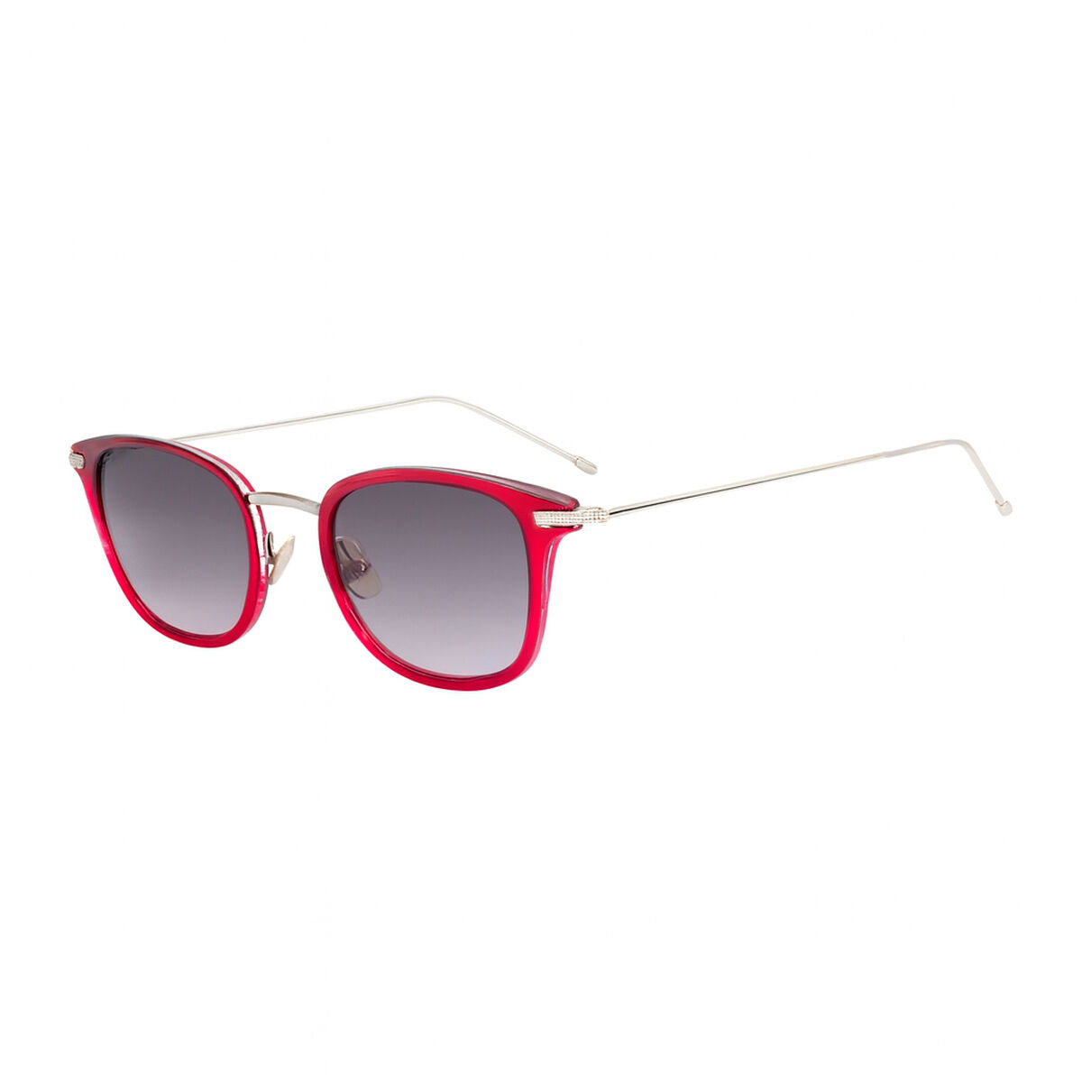 Ladies' Sunglasses Belstaff HERONGATE-S210 Ø 49 mm