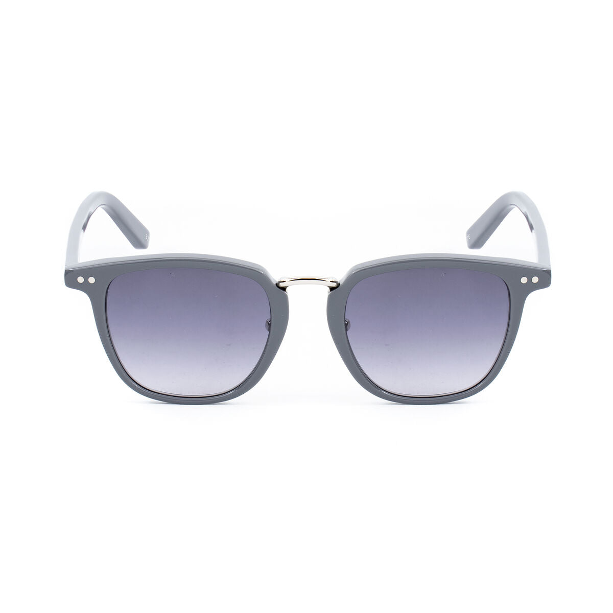 Ladies' Sunglasses Belstaff REMMIE-S220 Ø 46 mm