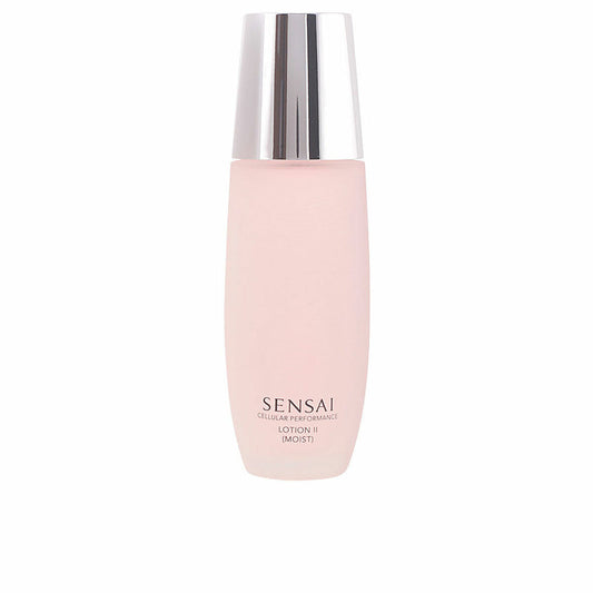 Anti-Ageing Moisturising Lotion Kanebo 125 ml