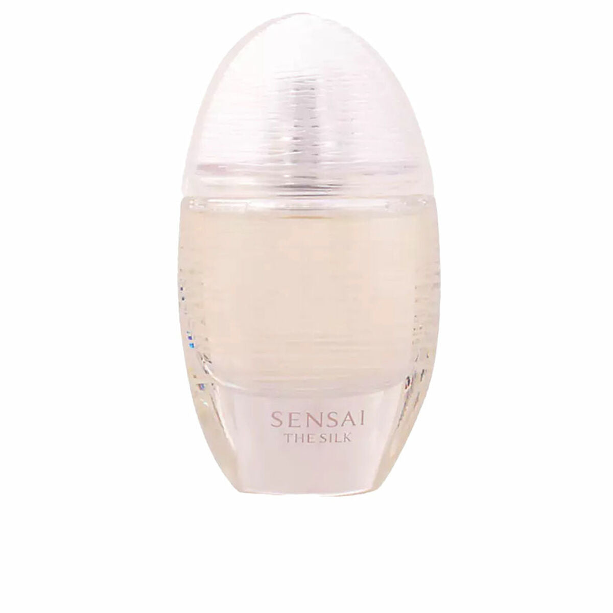 Women's Perfume Sensai The Silk Kanebo EDT Sensai The Silk The Silk 50 ml