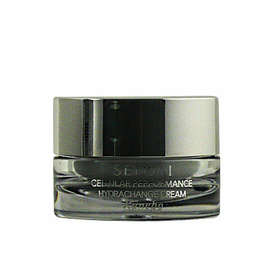 Anti-Ageing Hydrating Cream Kanebo 40 ml