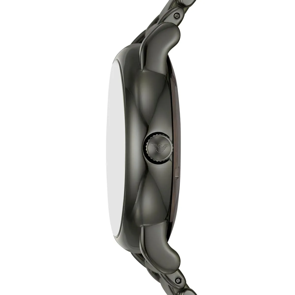 Emporio Armani Automatic AR60029 Men`s