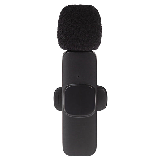 Microphone sans fil ProSound et récepteur Lightning pour iPhone
