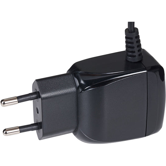 Alimentation à découpage Maplin UE 5 V CC 2 A fiche 2,1 x 5,5 x 10 mm - Câble 3 m