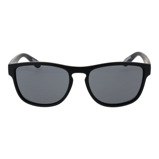 Unisex Sunglasses Superdry SDS-ROCKSTAR 54104A
