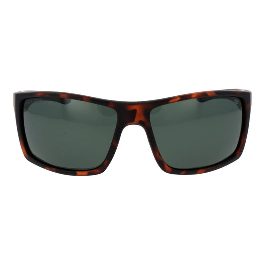 Men's Sunglasses Caterpillar CTS-BLOCK 61102P