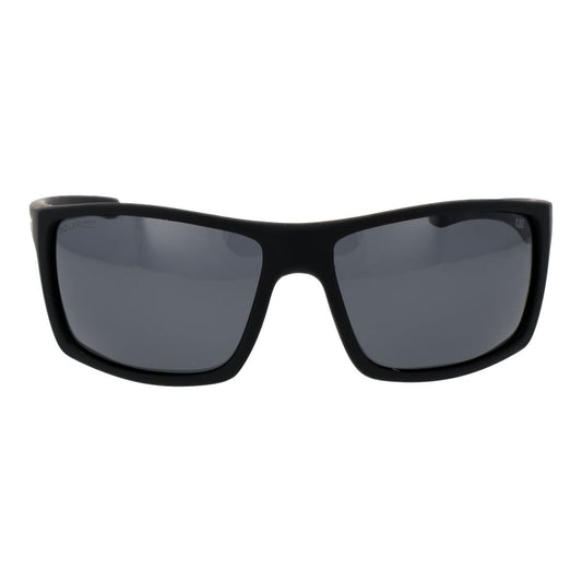 Men's Sunglasses Caterpillar CTS-BLOCK 61104P
