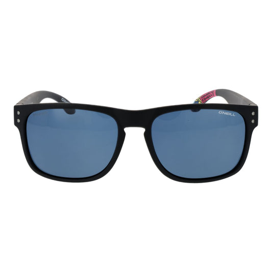 Unisex Sunglasses O'Neill ONS-KELP 56104P