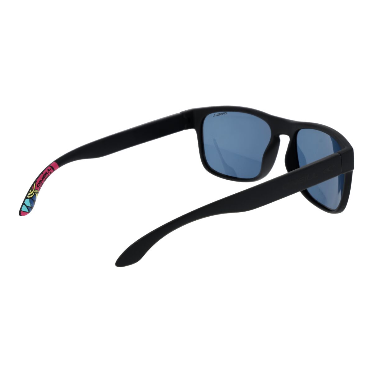 Unisex Sunglasses O'Neill ONS-KELP 56104P