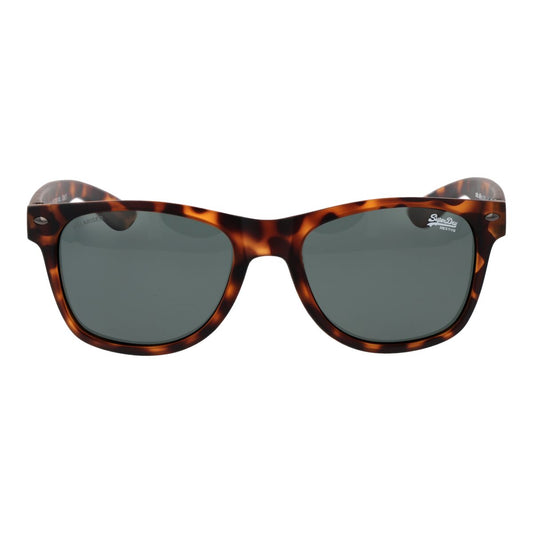 Men's Sunglasses Superdry SDS-ALFIE 55102P